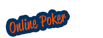 Online Poker Deutschland