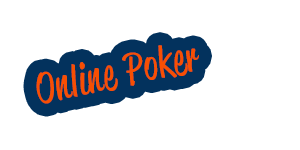 Online Poker Deutschland